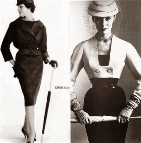 christian dior pencil skirt 1940|dior pencil skirt history.